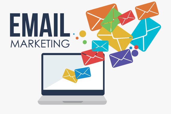 email marketing in nashik
